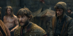 HouseOfTheDragon_3x04-Tumbleton_02062