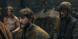 HouseOfTheDragon_3x04-Tumbleton_02063