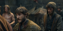 HouseOfTheDragon_3x04-Tumbleton_02065