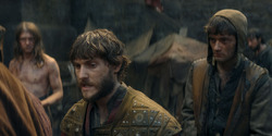 HouseOfTheDragon_3x04-Tumbleton_02066
