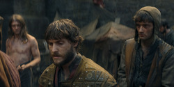 HouseOfTheDragon_3x04-Tumbleton_02067
