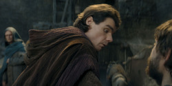 HouseOfTheDragon_3x04-Tumbleton_02068