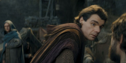 HouseOfTheDragon_3x04-Tumbleton_02069