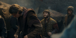 HouseOfTheDragon_3x04-Tumbleton_02070