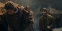 HouseOfTheDragon_3x04-Tumbleton_02071