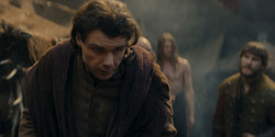 HouseOfTheDragon_3x04-Tumbleton_02072
