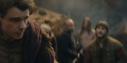 HouseOfTheDragon_3x04-Tumbleton_02073