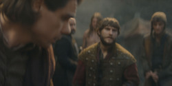 HouseOfTheDragon_3x04-Tumbleton_02074