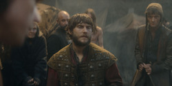 HouseOfTheDragon_3x04-Tumbleton_02075