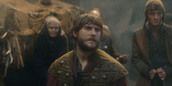 HouseOfTheDragon_3x04-Tumbleton_02076