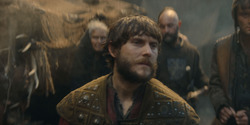 HouseOfTheDragon_3x04-Tumbleton_02077
