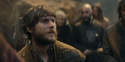HouseOfTheDragon_3x04-Tumbleton_02078