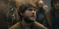HouseOfTheDragon_3x04-Tumbleton_02079