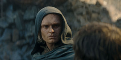 HouseOfTheDragon_3x04-Tumbleton_02080