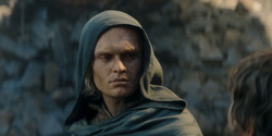 HouseOfTheDragon_3x04-Tumbleton_02081