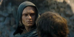 HouseOfTheDragon_3x04-Tumbleton_02082