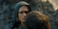 HouseOfTheDragon_3x04-Tumbleton_02083