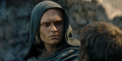 HouseOfTheDragon_3x04-Tumbleton_02084