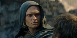 HouseOfTheDragon_3x04-Tumbleton_02085