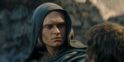 HouseOfTheDragon_3x04-Tumbleton_02086