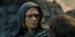 HouseOfTheDragon_3x04-Tumbleton_02087