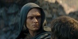 HouseOfTheDragon_3x04-Tumbleton_02088