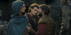 HouseOfTheDragon_3x04-Tumbleton_02089