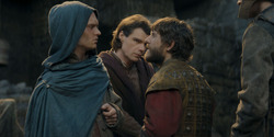 HouseOfTheDragon_3x04-Tumbleton_02090