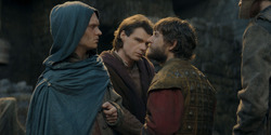 HouseOfTheDragon_3x04-Tumbleton_02092
