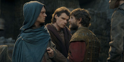 HouseOfTheDragon_3x04-Tumbleton_02093
