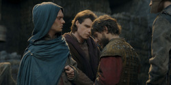 HouseOfTheDragon_3x04-Tumbleton_02094