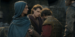 HouseOfTheDragon_3x04-Tumbleton_02095