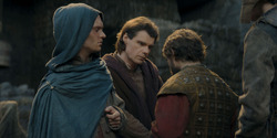 HouseOfTheDragon_3x04-Tumbleton_02096