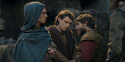 HouseOfTheDragon_3x04-Tumbleton_02097