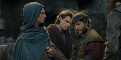 HouseOfTheDragon_3x04-Tumbleton_02098
