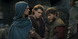 HouseOfTheDragon_3x04-Tumbleton_02099