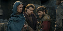 HouseOfTheDragon_3x04-Tumbleton_02100