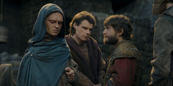 HouseOfTheDragon_3x04-Tumbleton_02101