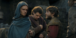 HouseOfTheDragon_3x04-Tumbleton_02103