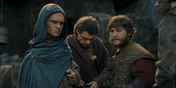 HouseOfTheDragon_3x04-Tumbleton_02104