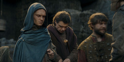HouseOfTheDragon_3x04-Tumbleton_02105