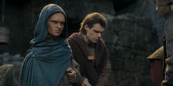 HouseOfTheDragon_3x04-Tumbleton_02106