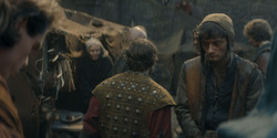 HouseOfTheDragon_3x04-Tumbleton_02107