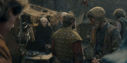 HouseOfTheDragon_3x04-Tumbleton_02108