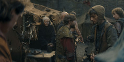 HouseOfTheDragon_3x04-Tumbleton_02109