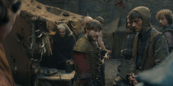 HouseOfTheDragon_3x04-Tumbleton_02110