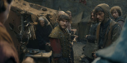 HouseOfTheDragon_3x04-Tumbleton_02111