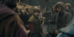 HouseOfTheDragon_3x04-Tumbleton_02112