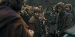 HouseOfTheDragon_3x04-Tumbleton_02113