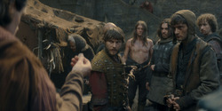 HouseOfTheDragon_3x04-Tumbleton_02114